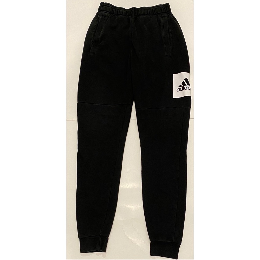 ADIDAS SWEAT PANTS